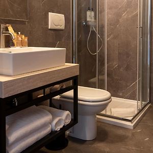 Kleines Doppelzimmer