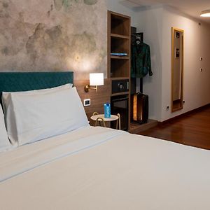 Superior Doppelzimmer